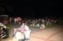 Thumbs/tn_Busfest 2023 017.jpg